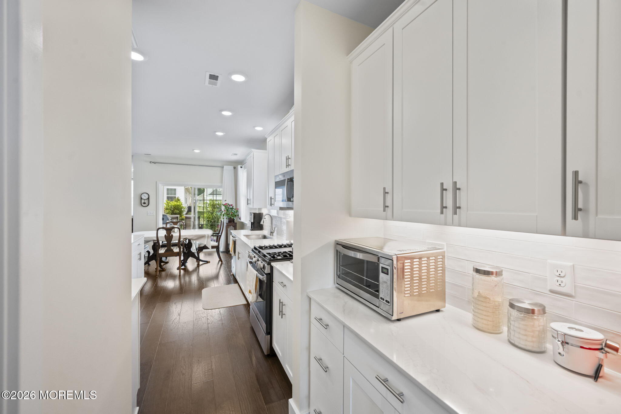 38 Keeneland Road New Egypt NJ 08533