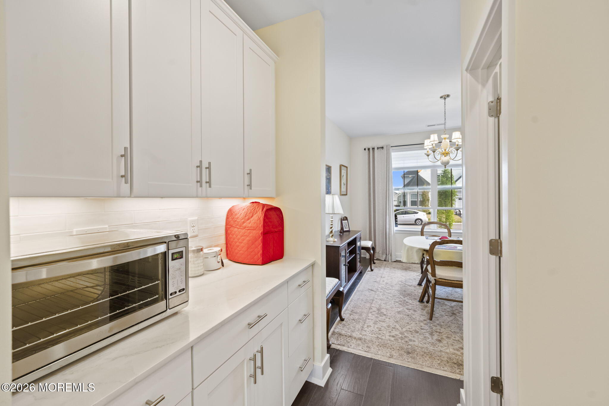 38 Keeneland Road New Egypt NJ 08533