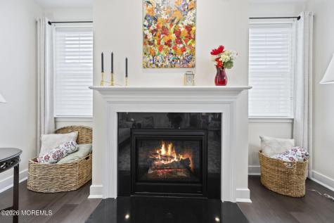 38 Keeneland Road New Egypt NJ 08533