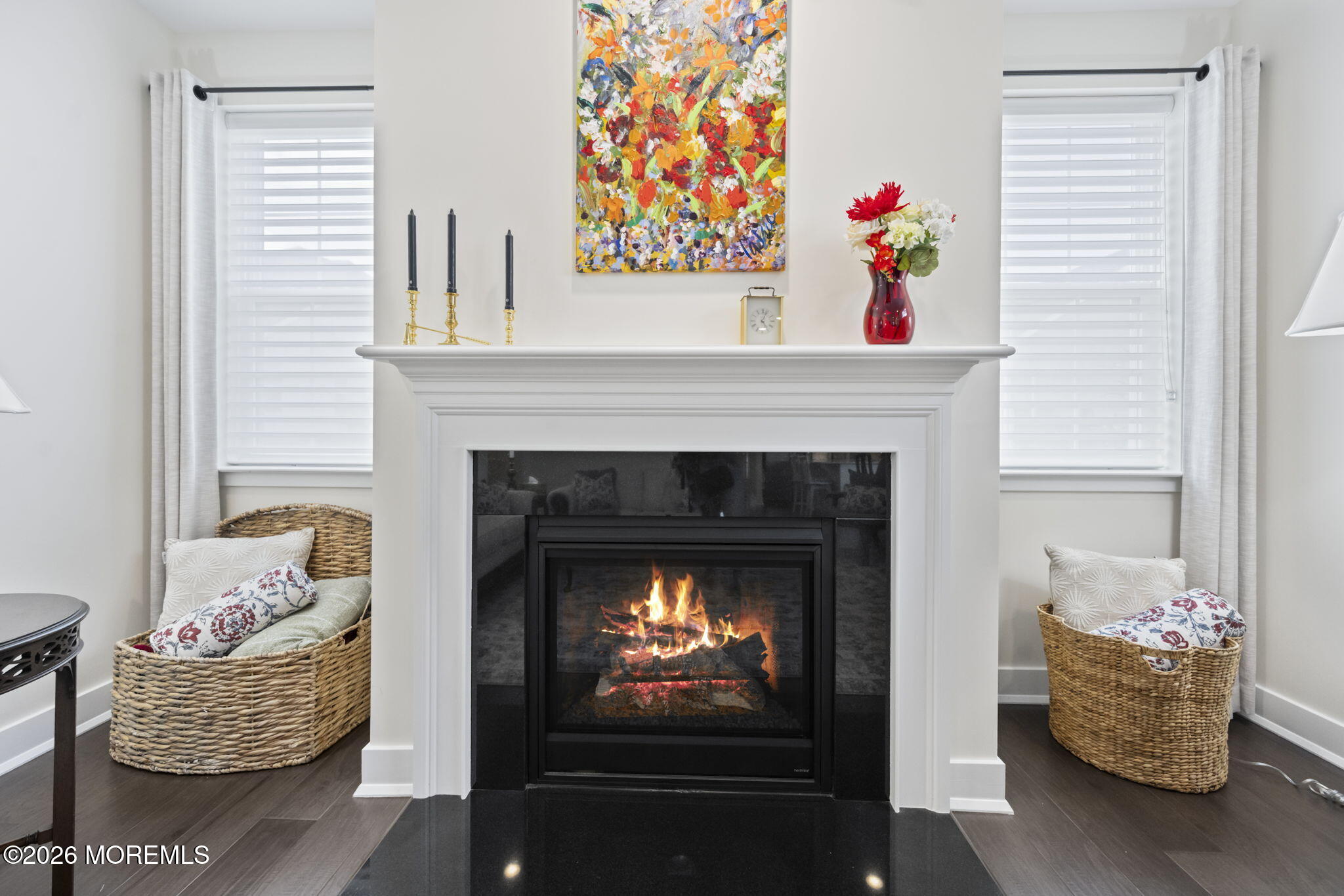 38 Keeneland Road New Egypt NJ 08533