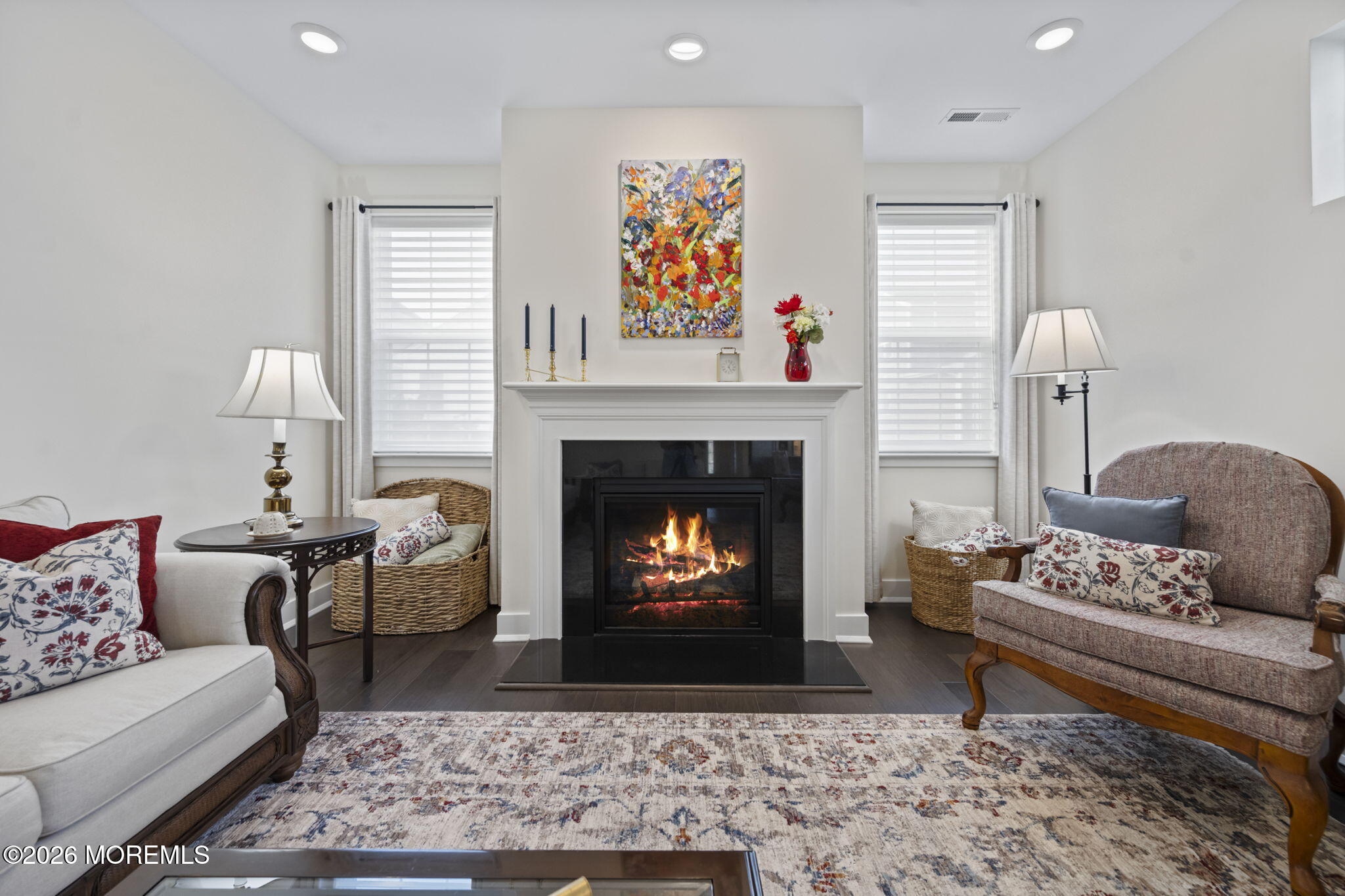 38 Keeneland Road New Egypt NJ 08533