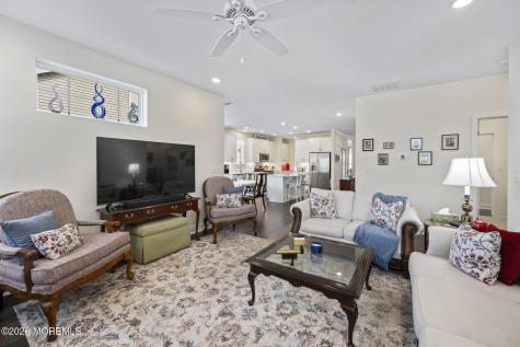 38 Keeneland Road New Egypt NJ 08533