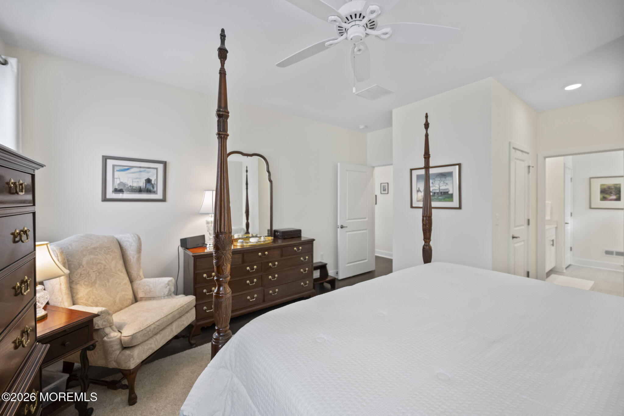 38 Keeneland Road New Egypt NJ 08533