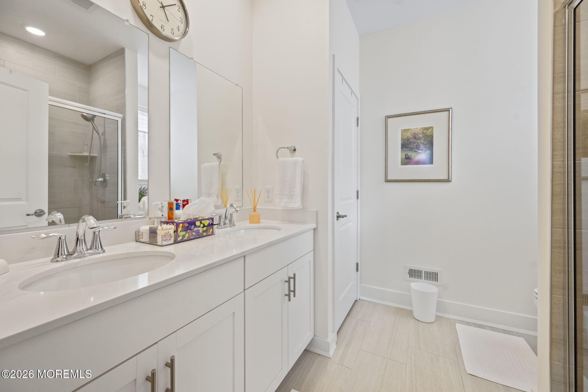 38 Keeneland Road New Egypt NJ 08533
