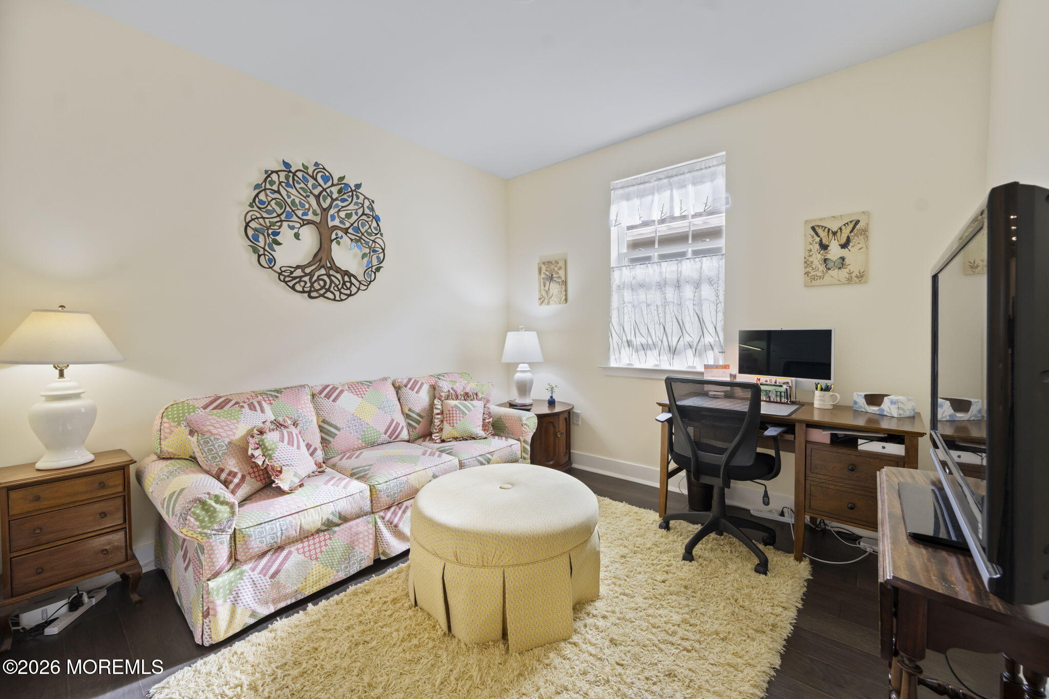 38 Keeneland Road New Egypt NJ 08533