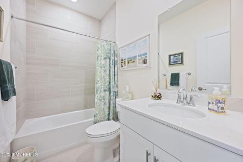 38 Keeneland Road New Egypt NJ 08533