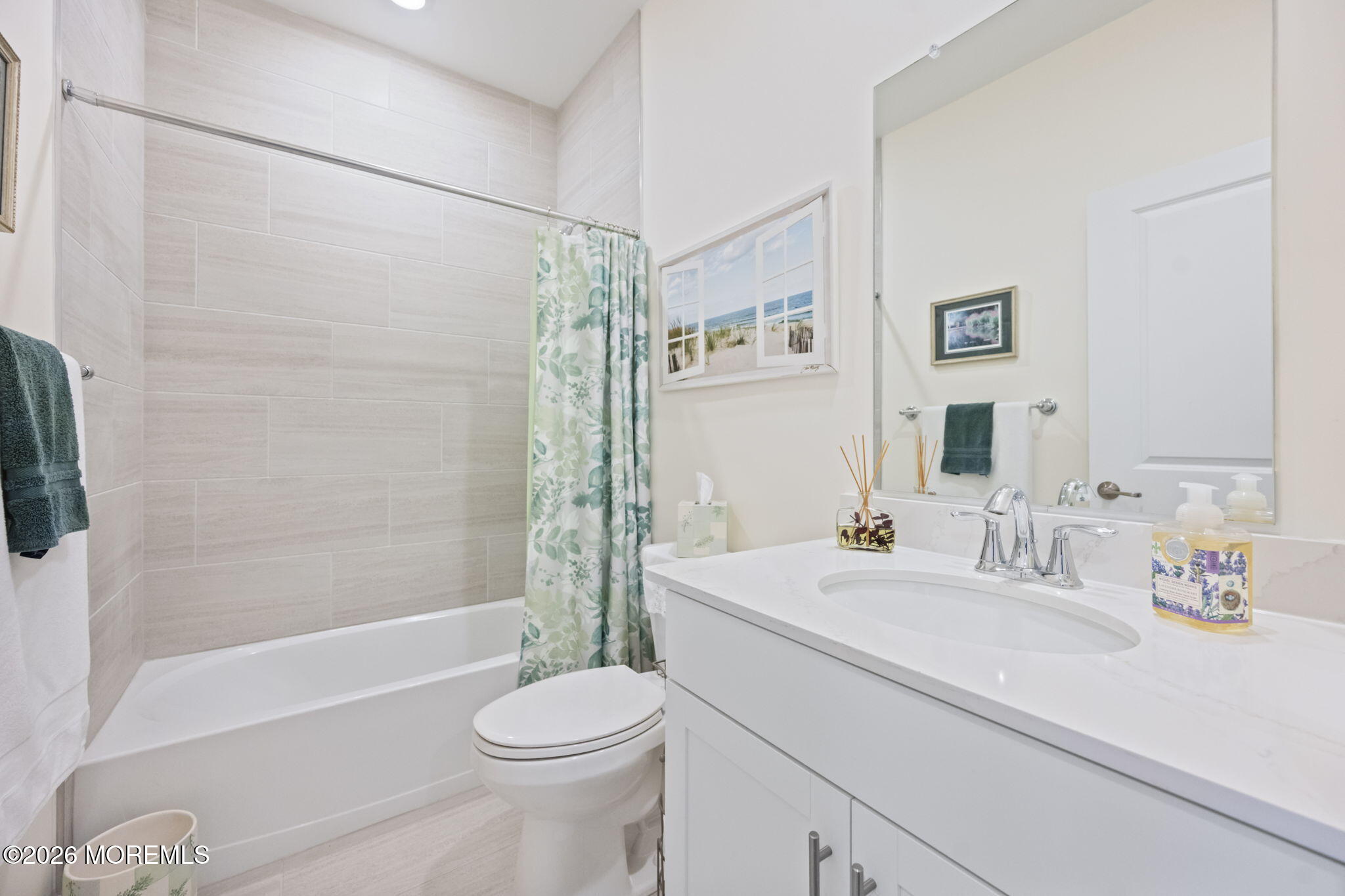 38 Keeneland Road New Egypt NJ 08533