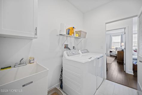38 Keeneland Road New Egypt NJ 08533