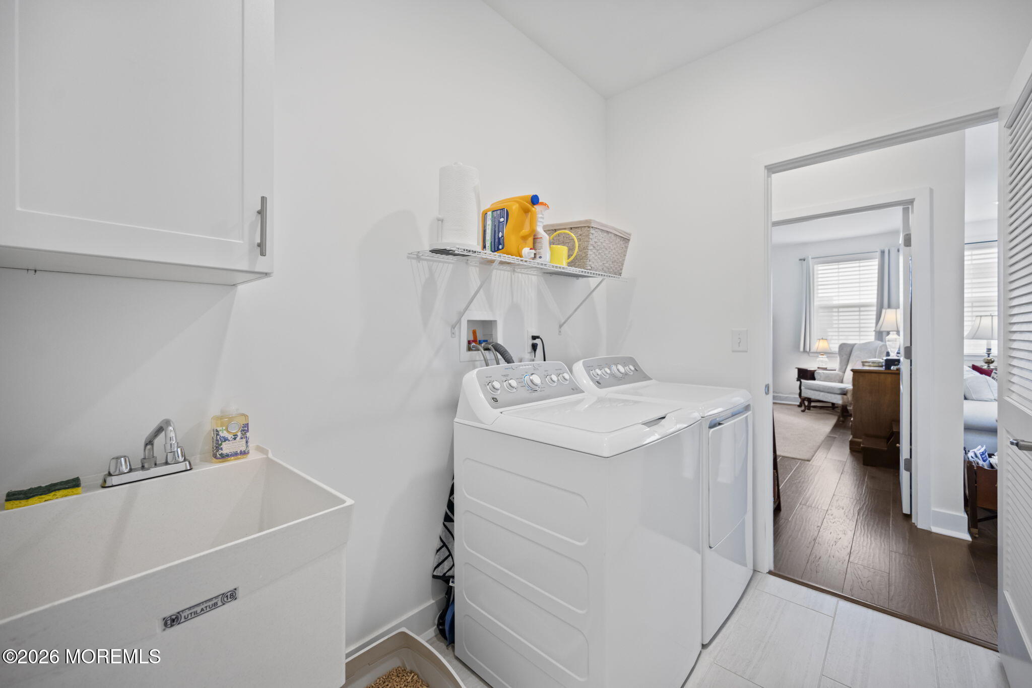 38 Keeneland Road New Egypt NJ 08533