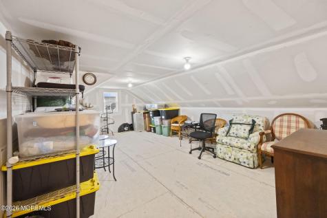 38 Keeneland Road New Egypt NJ 08533