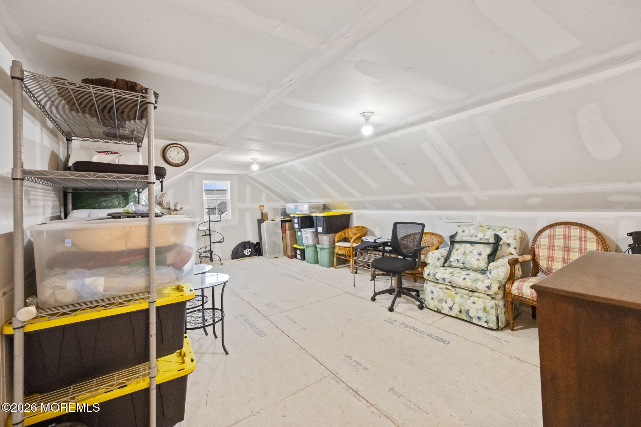 38 Keeneland Road New Egypt NJ 08533