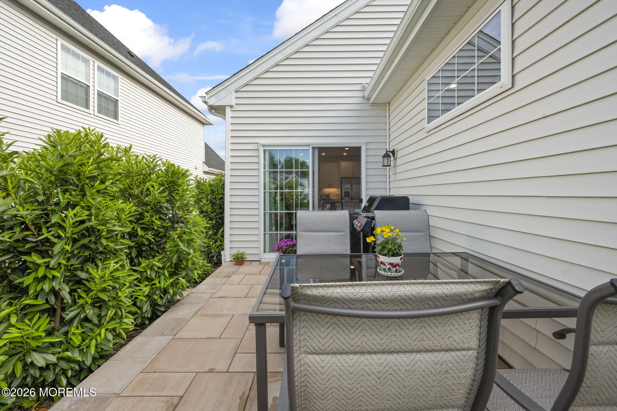 38 Keeneland Road New Egypt NJ 08533