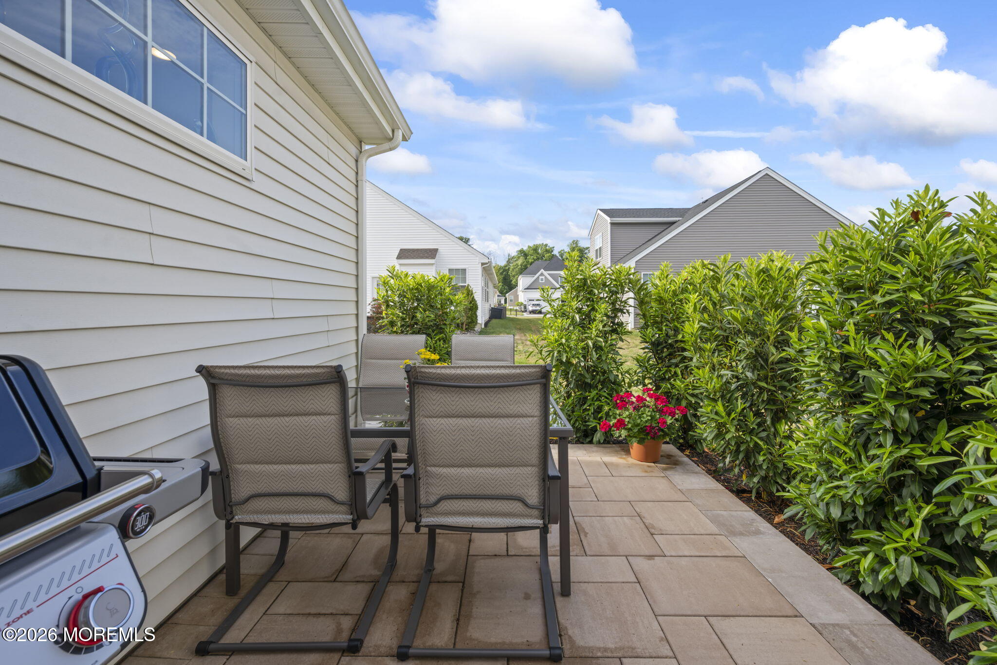 38 Keeneland Road New Egypt NJ 08533