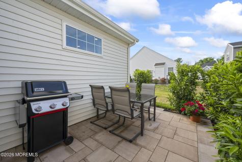 38 Keeneland Road New Egypt NJ 08533