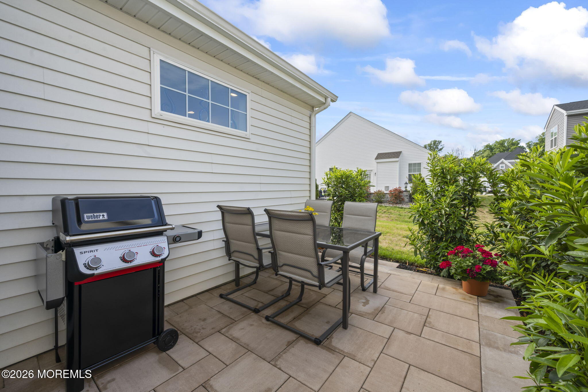 38 Keeneland Road New Egypt NJ 08533