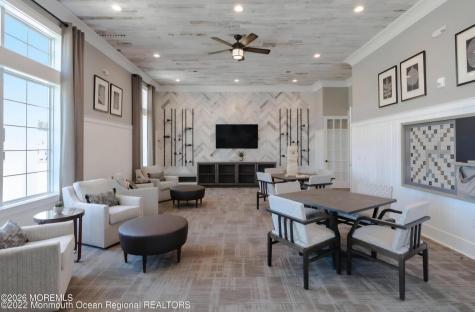 38 Keeneland Road New Egypt NJ 08533