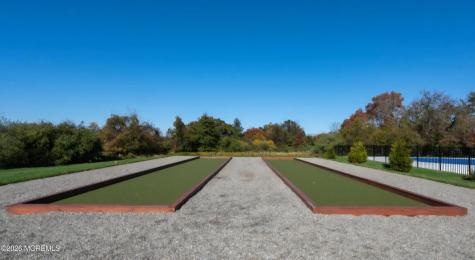 38 Keeneland Road New Egypt NJ 08533