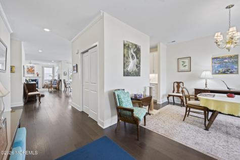 38 Keeneland Road New Egypt NJ 08533
