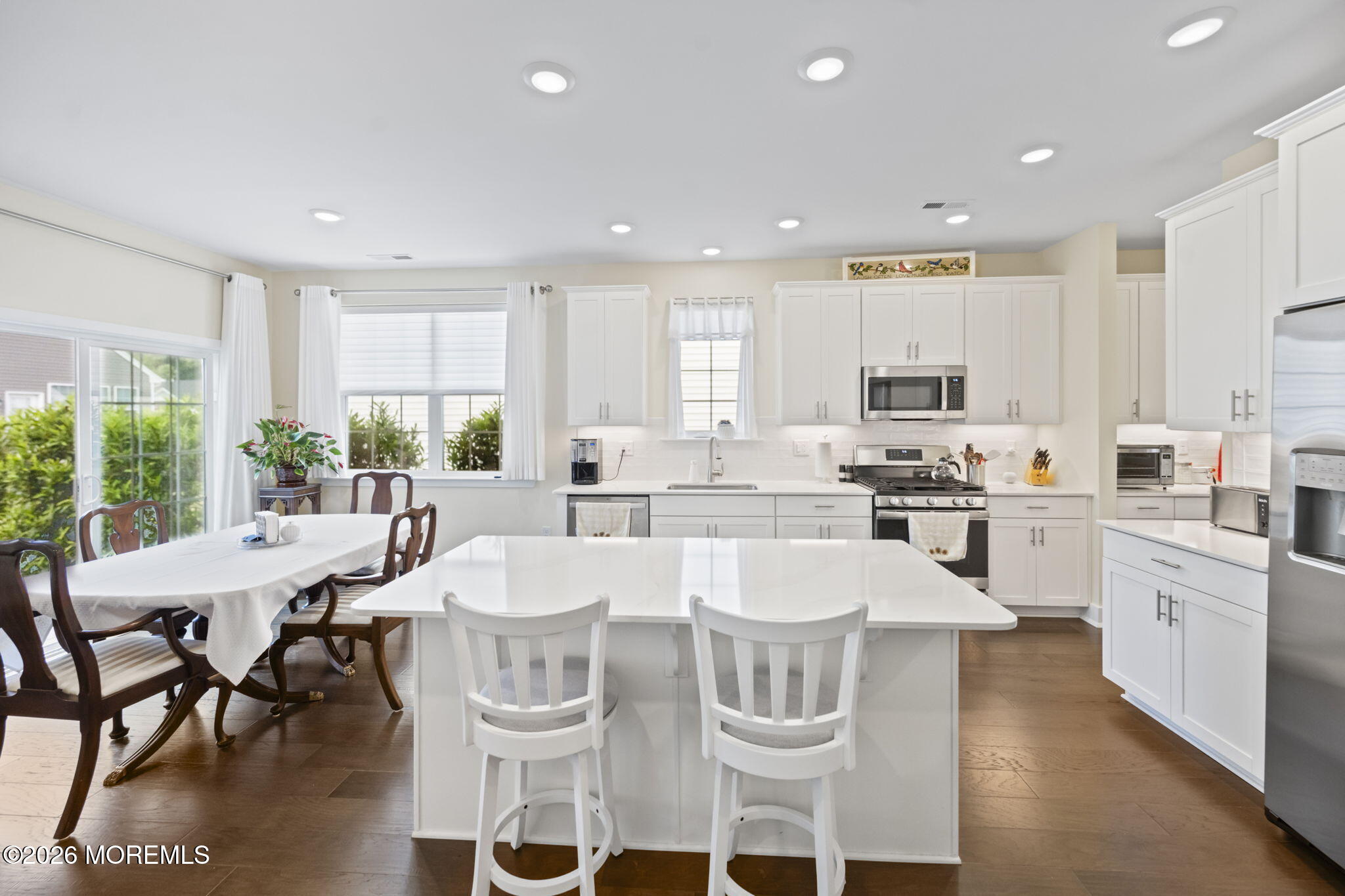 38 Keeneland Road New Egypt NJ 08533