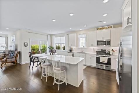 38 Keeneland Road New Egypt NJ 08533