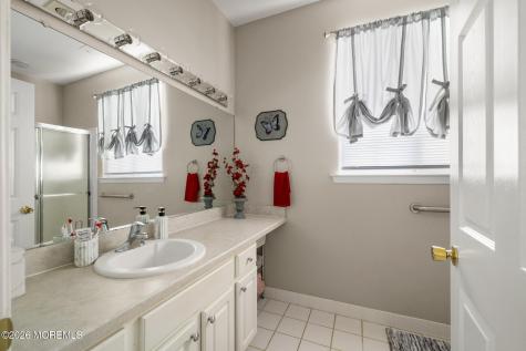 2 Mayport Lane Barnegat NJ 08005
