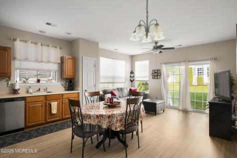 2 Mayport Lane Barnegat NJ 08005