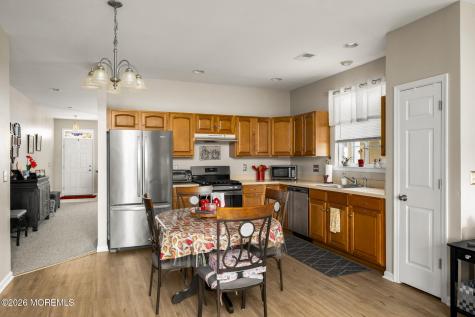 2 Mayport Lane Barnegat NJ 08005