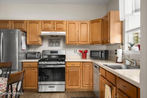 2 Mayport Lane Barnegat NJ 08005