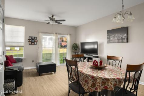 2 Mayport Lane Barnegat NJ 08005
