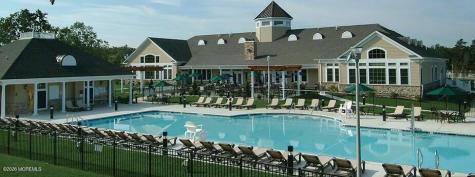 2 Mayport Lane Barnegat NJ 08005