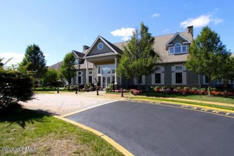 2 Mayport Lane Barnegat NJ 08005