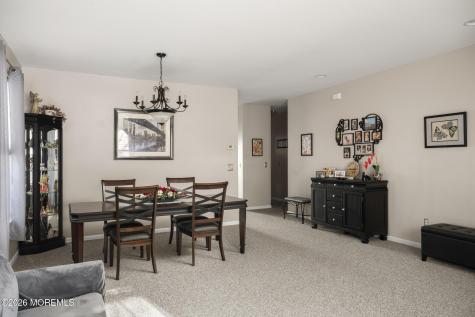 2 Mayport Lane Barnegat NJ 08005