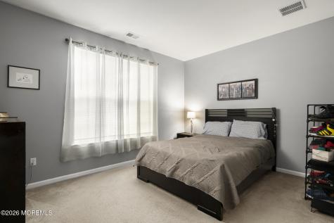 2 Mayport Lane Barnegat NJ 08005