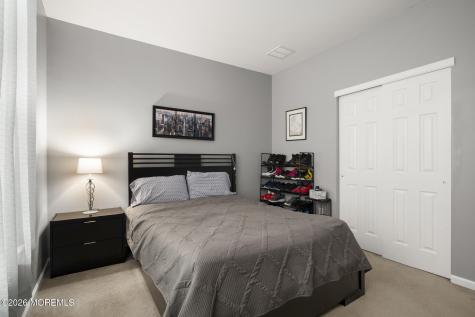 2 Mayport Lane Barnegat NJ 08005