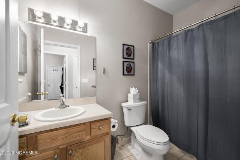 2 Mayport Lane Barnegat NJ 08005