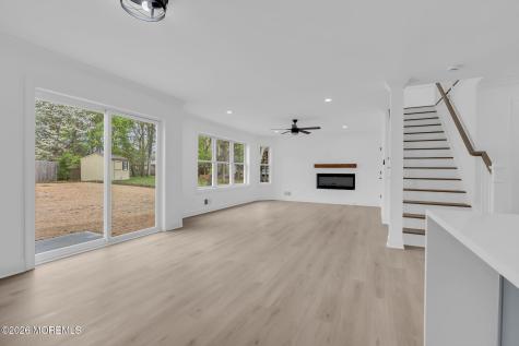 248 Van Zile Road Brick NJ 08724