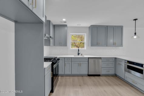 248 Van Zile Road Brick NJ 08724