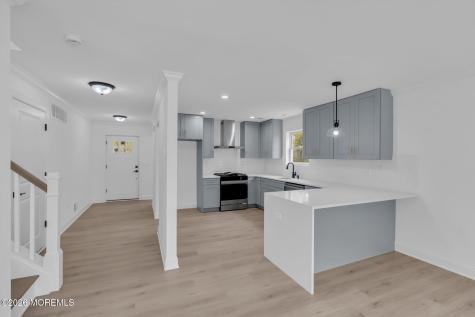 248 Van Zile Road Brick NJ 08724