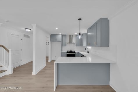 248 Van Zile Road Brick NJ 08724