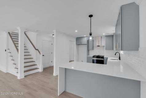 248 Van Zile Road Brick NJ 08724
