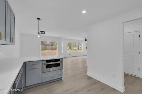 248 Van Zile Road Brick NJ 08724