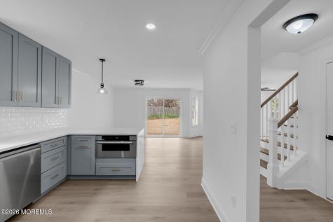 248 Van Zile Road Brick NJ 08724