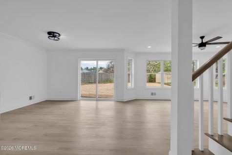 248 Van Zile Road Brick NJ 08724