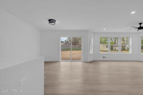 248 Van Zile Road Brick NJ 08724