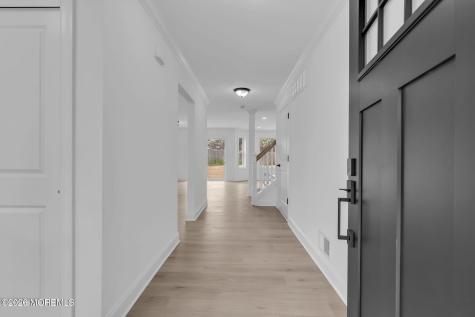 248 Van Zile Road Brick NJ 08724