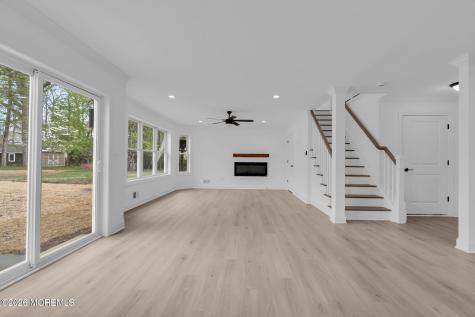 248 Van Zile Road Brick NJ 08724