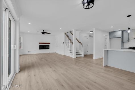 248 Van Zile Road Brick NJ 08724