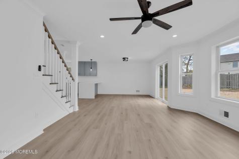 248 Van Zile Road Brick NJ 08724