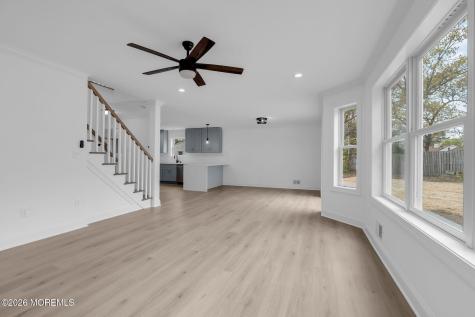 248 Van Zile Road Brick NJ 08724