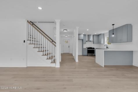 248 Van Zile Road Brick NJ 08724